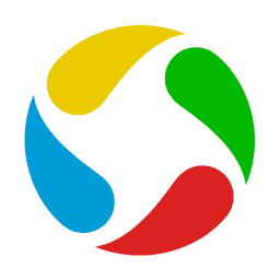 华体会官网最新动态:了解体育赛事的精彩瞬间