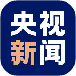 如何通过mkAPP优化移动营销策略