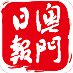 华体国际金年会精彩瞬间回顾与分析