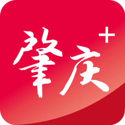 华体会官网最新动态:了解体育赛事的精彩瞬间