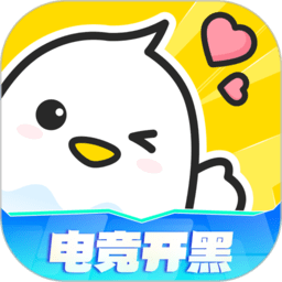 球友会APP:最佳平台,分享你的比赛精彩瞬间